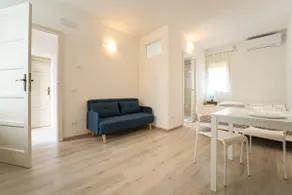 [Elegant Airport Suite] WIFI - Image 4