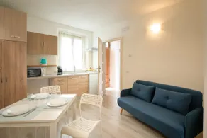 [Elegant Airport Suite] WIFI - Image 2