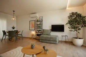 GreenHouse - Eco Coastal Living - Image 3