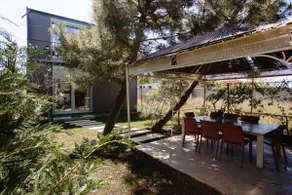 GreenHouse - Eco Coastal Living - Image 2