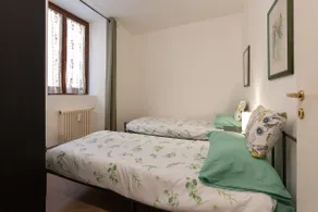 Aurora's Home - Image 2