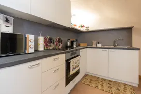 Aurora's Home - Image 3