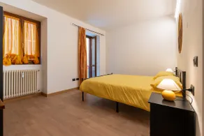 Aurora's Home - Image 5