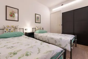 Aurora's Home - Image 4