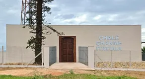 Itatiaia Charming Chalet - Image 4