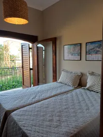 Itatiaia Charming Chalet - Image 5