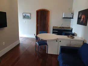 Itatiaia Charming Chalet - Image 3