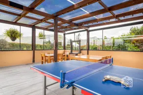 Amazing TopSpot® with Private Spa in Tenjo! - Image 4