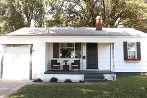 Downtown Home - Image 4