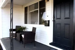 Downtown Home - Image 3