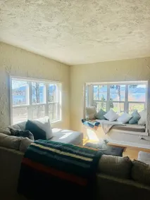 East Hope Retreat - Image 2