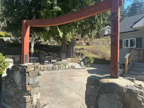 East Hope Retreat - Image 5