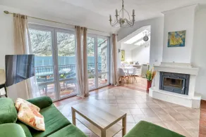 Beautiful Apt Anna with Sea View by MN Property - Image 4