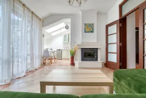 Beautiful Apt Anna with Sea View by MN Property - Image 3