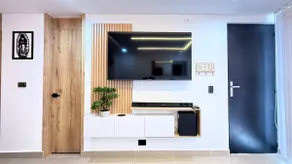 Charming Modern and Pleasant Style Apartment - Image 4