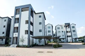 Ground Floor Apartment - AirCon High Speed WiFi - Image 4