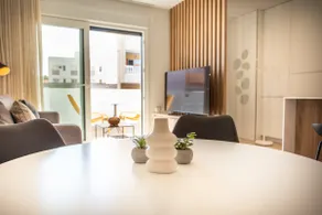 Lisbon Apartment - Lo Pagan - Image 4