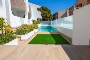 Lisbon Apartment - Lo Pagan - Image 3