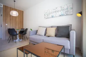 Lisbon Apartment - Lo Pagan - Image 2
