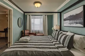 Epic Views! Downtown Condo - Walkable and Private - Image 3