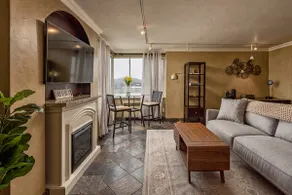 Epic Views! Downtown Condo - Walkable and Private - Image 5