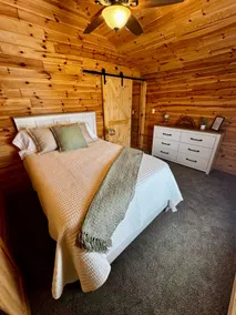 The Aloha Retreat in Ashtabula - Image 5
