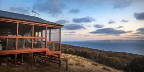 Cuttlefish Bay Cottage | Australia View | Luxury - Image 3