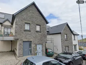 Atlantic Views & Irish Charm - Image 3