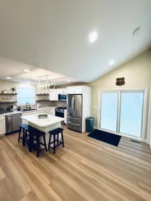 Springfield Stunner - Image 3