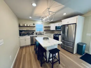 Springfield Stunner - Image 5
