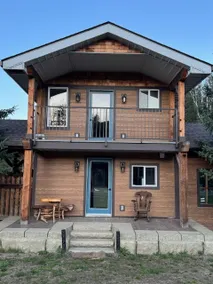 Highland Hideaway - Image 2