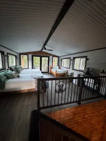 Highland Hideaway - Image 3
