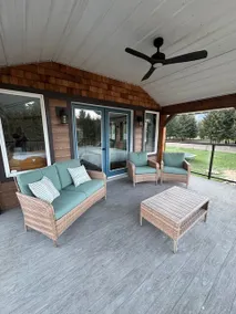 Highland Hideaway - Image 4