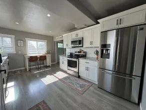 Downtown Charm! Walkable location *1 block WA Fair - Image 3