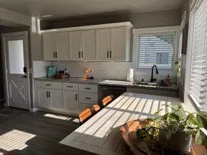 Downtown Charm! Walkable location *1 block WA Fair - Image 4