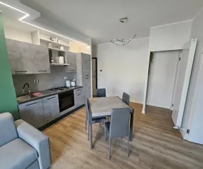Green Suite Apartment - B&Brother's rome - Image 5