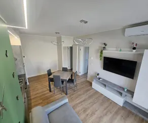 Green Suite Apartment - B&Brother's rome - Image 2