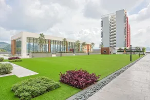 The Selayang Retreat – Deluxe 1BR Near Hospital - Image 5
