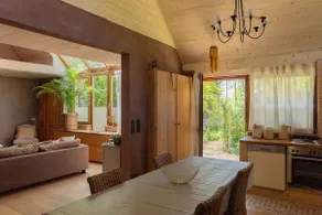 Private Loft with Hammam & Terrace near Ghent - Image 3