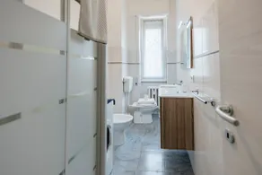 [Dolce Perla Apt] 2Suite + ParkingFree - Image 4