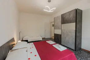 [Dolce Perla Apt] 2Suite + ParkingFree - Image 5