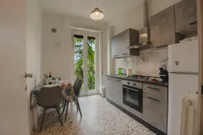 [Dolce Perla Apt] 2Suite + ParkingFree - Image 2