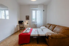 [Dolce Perla Apt] 2Suite + ParkingFree - Image 3