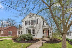 The Jefferson House - Image 2