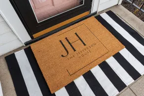 The Jefferson House - Image 4