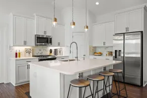 Cozy 4-Bedroom Home ~ Family Friendly Neighborhood - Image 3