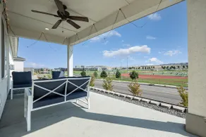 Cozy 4-Bedroom Home ~ Family Friendly Neighborhood - Image 4