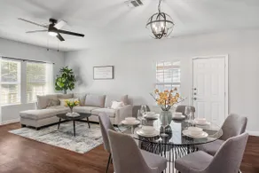 Modern 3BR Near Downtown, Uptown & Deep Ellum - Image 2