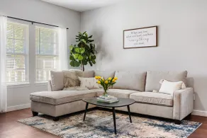 Modern 3BR Near Downtown, Uptown & Deep Ellum - Image 4