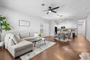 Modern 3BR Near Downtown, Uptown & Deep Ellum - Image 3
